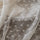 蕾丝面料厂家直销网布花边满幅lace Fabric for wedding dresses