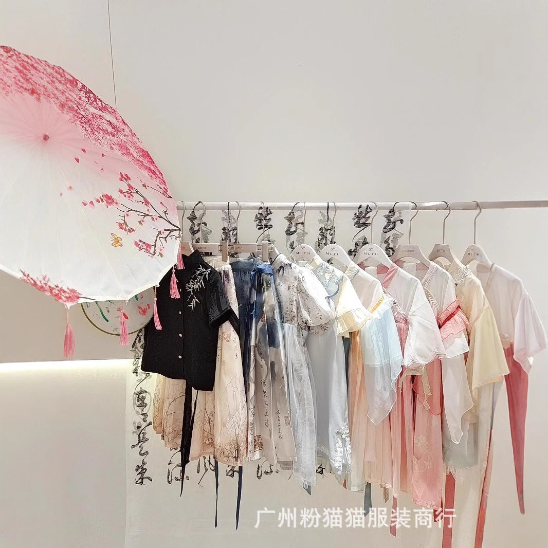Women's Women's