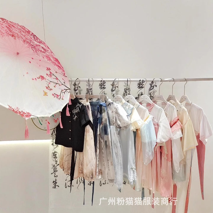 Women's Women's
