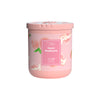 Premium Home Solid Fragrance – Long-Lasting Indoor & Car Aromatherapy Air Freshener
