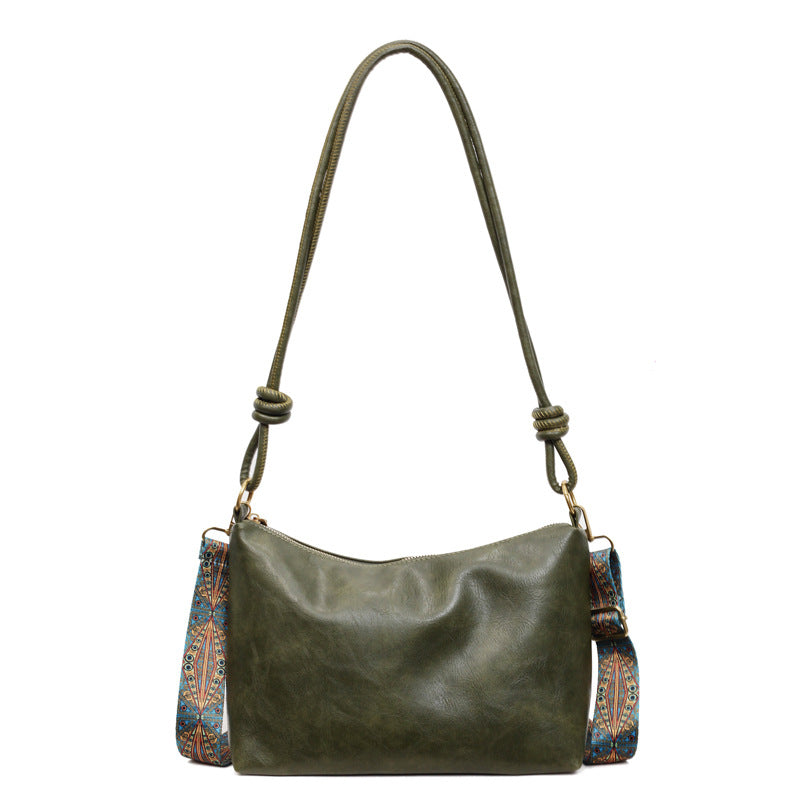 Women's New