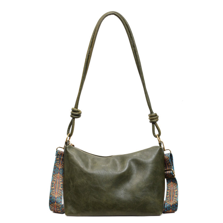 Women's New