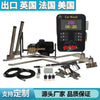 Self-service car washer 出口自助式洗车机投币24小时自助洗车