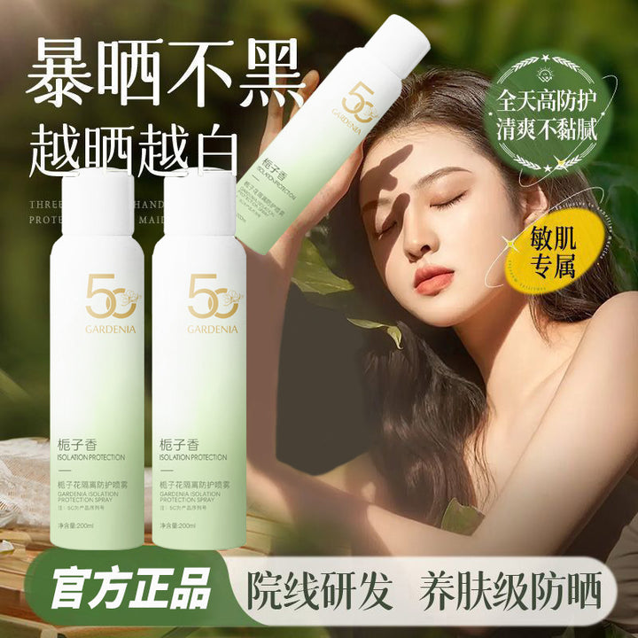 Full Body Painless Hair Removal Cream – Gentle Root Removal Underarm Leg Private Area
