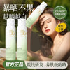 Full Body Painless Hair Removal Cream – Gentle Root Removal Underarm Leg Private Area