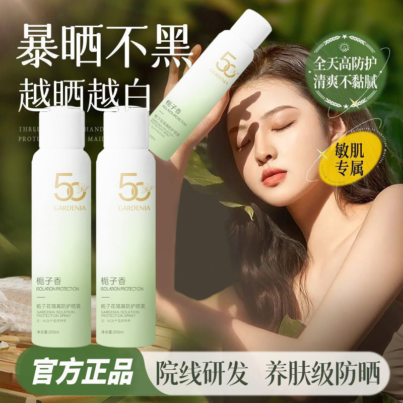 Full Body Painless Hair Removal Cream – Gentle Root Removal Underarm Leg Private Area