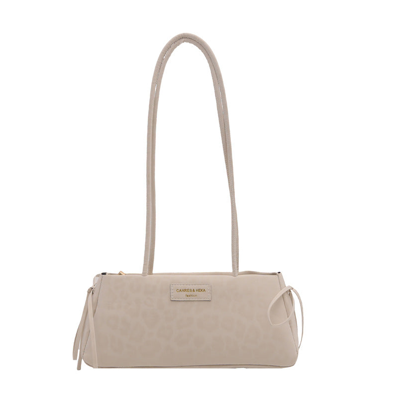 Bag Women's New Tote Bag