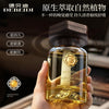 Oriental Car Fragrance – Long-Lasting Eastern-Inspired Car & Indoor Air Freshener