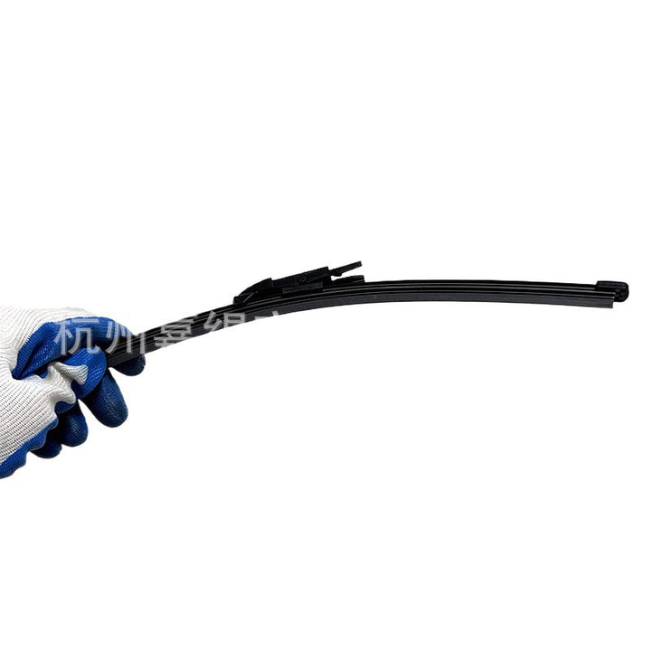 Valeo Rear Windshield Wiper Blade 61620036625