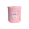 Premium Home Solid Fragrance – Long-Lasting Indoor & Car Aromatherapy Air Freshener