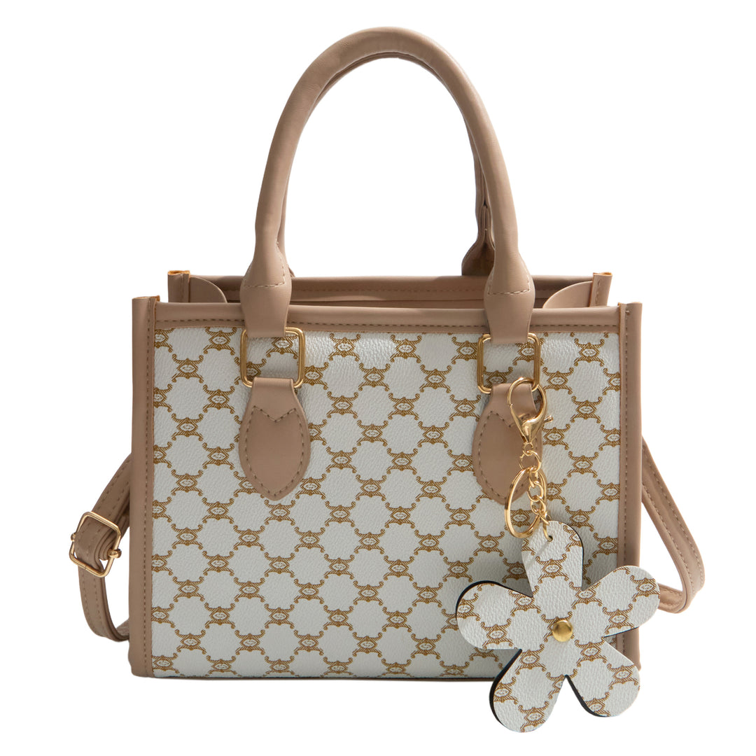 Women's New Women's Women's