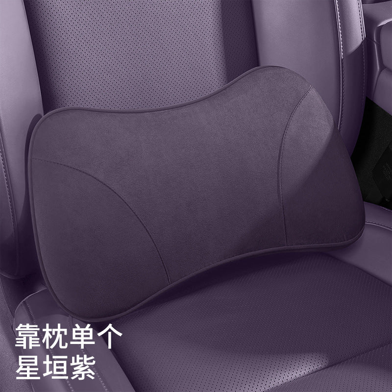 C 10 C 16 Special Neck Pillow B 10 B 01 Neck Pillow