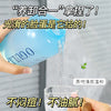 阿古丽娅水感透澈清肌卸妆水500ml深层卸妆温和清洁污垢油脂净颜