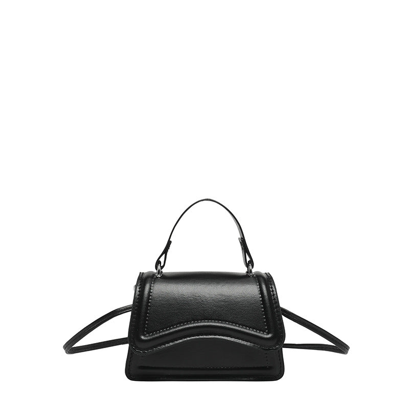 Bag Women's New Women's