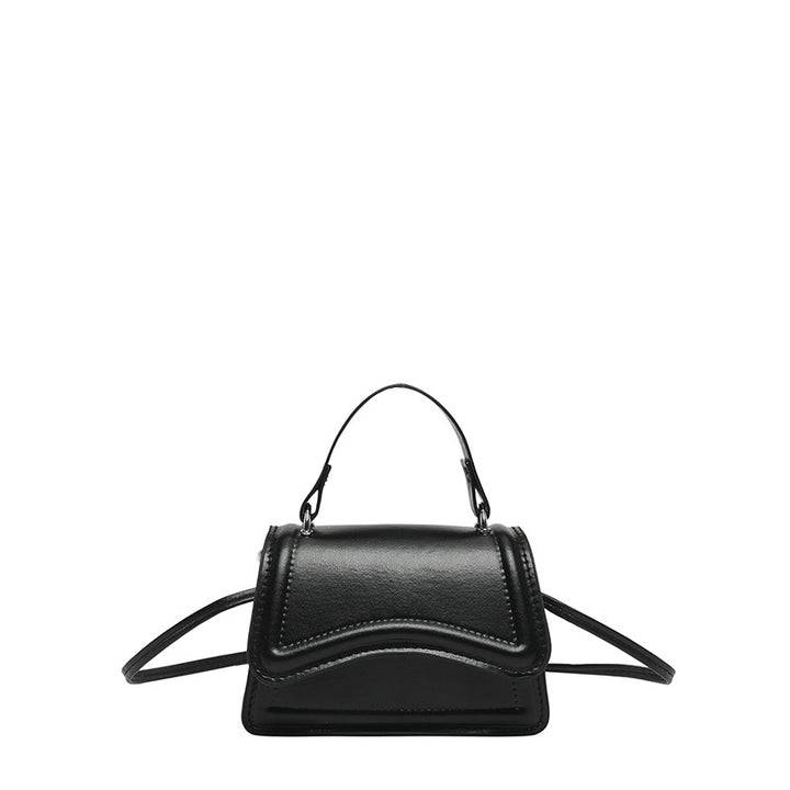 Bag Women's New Women's