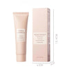跨境面部去角质啫喱Purifying Exfoliating Gel 净化洁面角质凝胶