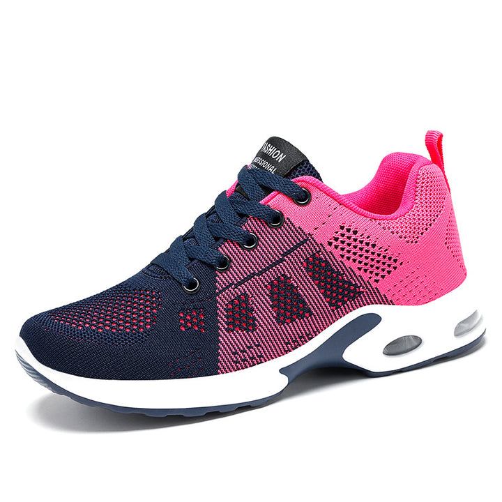 Women Shoes Spring Women Sneakers Plus Size Running Shoes Shoesshoes Casual Shoes