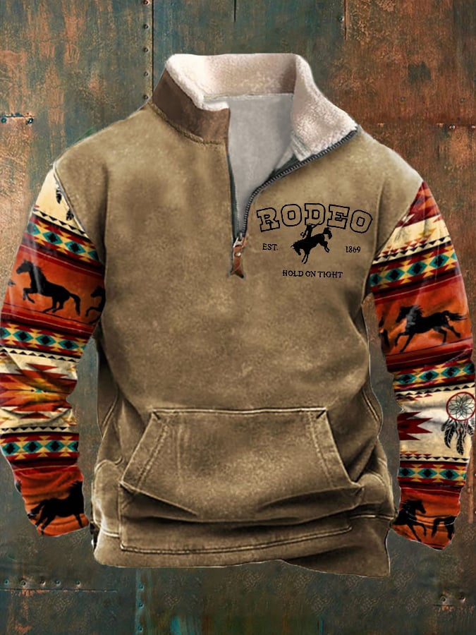 Spring Men's Long Sleeve Hoodie 3 d Casual Fashion Trendy