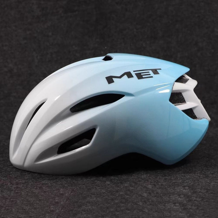 Large Unisex Helmet Ultra Light Bicycle Safe Wholesale
