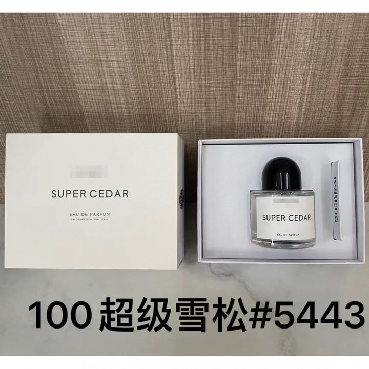 外贸正装乌木甜心拿破仑暗夜先碧梨高跟鞋柑橘罗勒爵士酒廊100ml