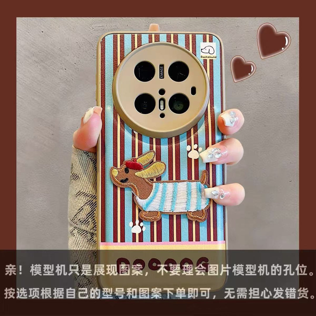 For Huawei Mate 70 Pro Phone Case 60 P 70/60 Protective Case 50 P