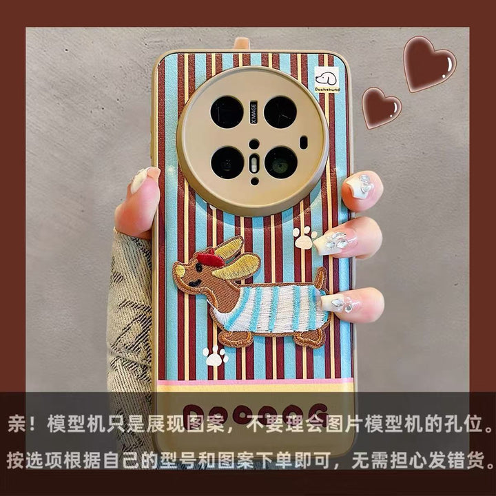 For Huawei Mate 70 Pro Phone Case 60 P 70/60 Protective Case 50 P