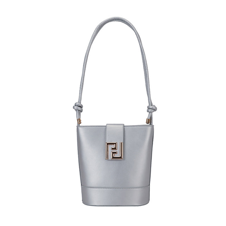 Bag Women's New Bag Bag