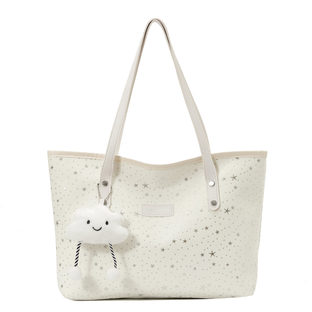 Women's Premium