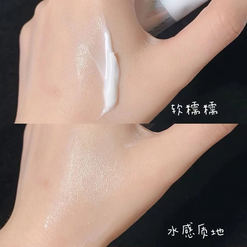 OLAY Moisturizing