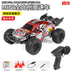 跨境1:32mini摄像遥控车Rc car比例油门迷你高低速越野竞速高速车