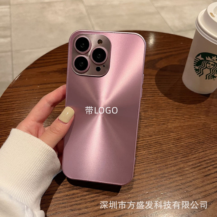 Compatible 17 promax Phone Caseiphone 16 cd 15 Wholesale 14