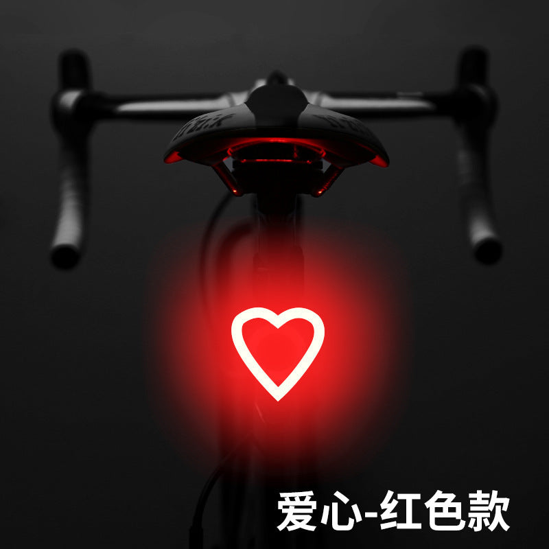 Bicycleusb Charging Creative Accessories
