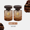 Oriental Car Fragrance – Long-Lasting Eastern-Inspired Car & Indoor Air Freshener