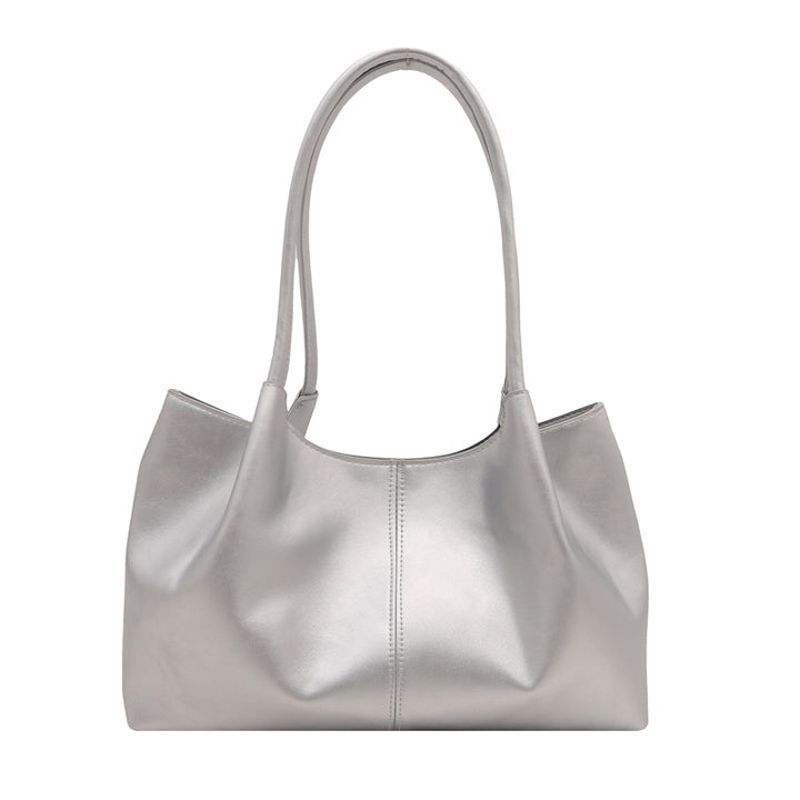 New Tote Bag