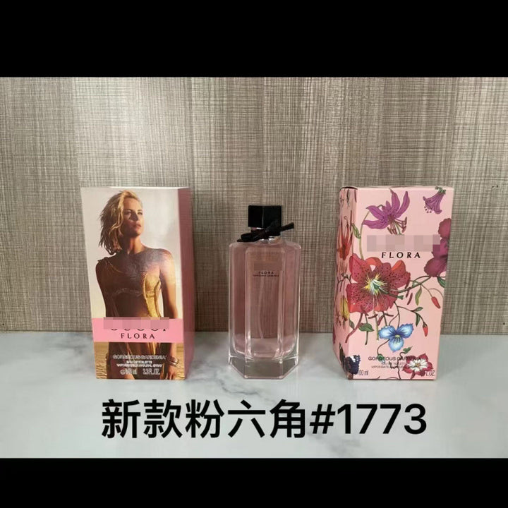 外贸正装乌木甜心拿破仑暗夜先碧梨高跟鞋柑橘罗勒爵士酒廊100ml