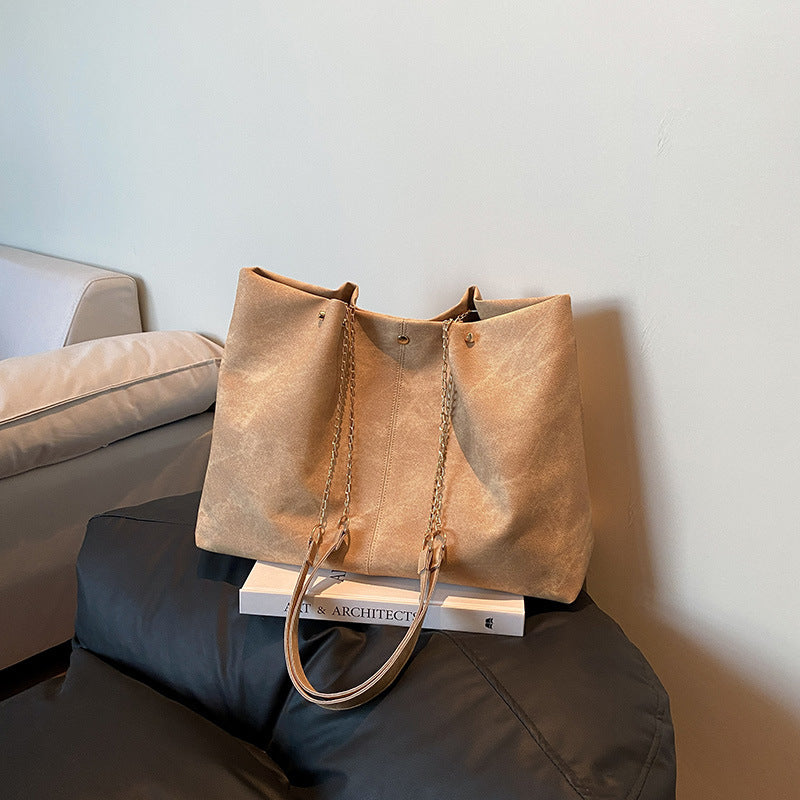 Fashion Handbag New