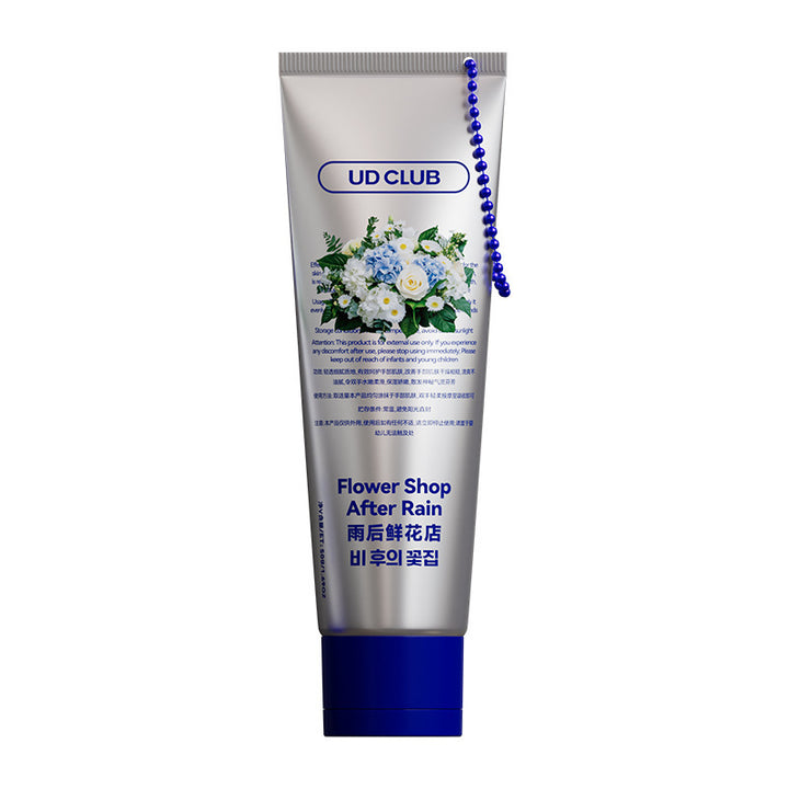UD CLUB Hanging Hand Cream Hydrating Nourishing Moisturizing