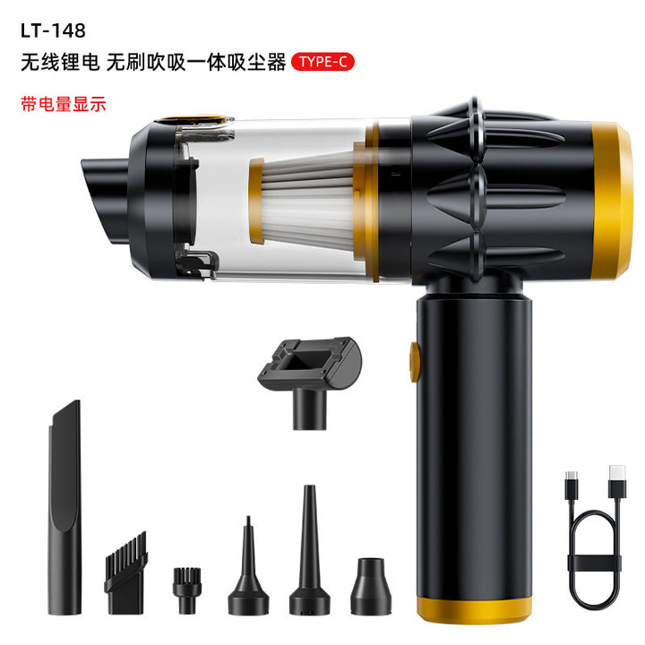 Car Mount Home Charging Portable