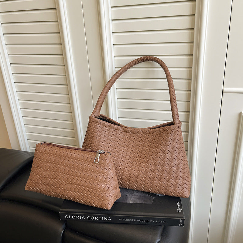 Bag Summer New Stylish Trendy Shoulder Crossbody