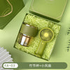 商务伴手礼小礼品开业礼品赠送实用礼物套餐毕业礼物生日礼物