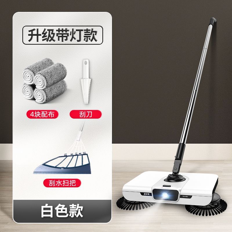 Stylish Product - ZYL-0783