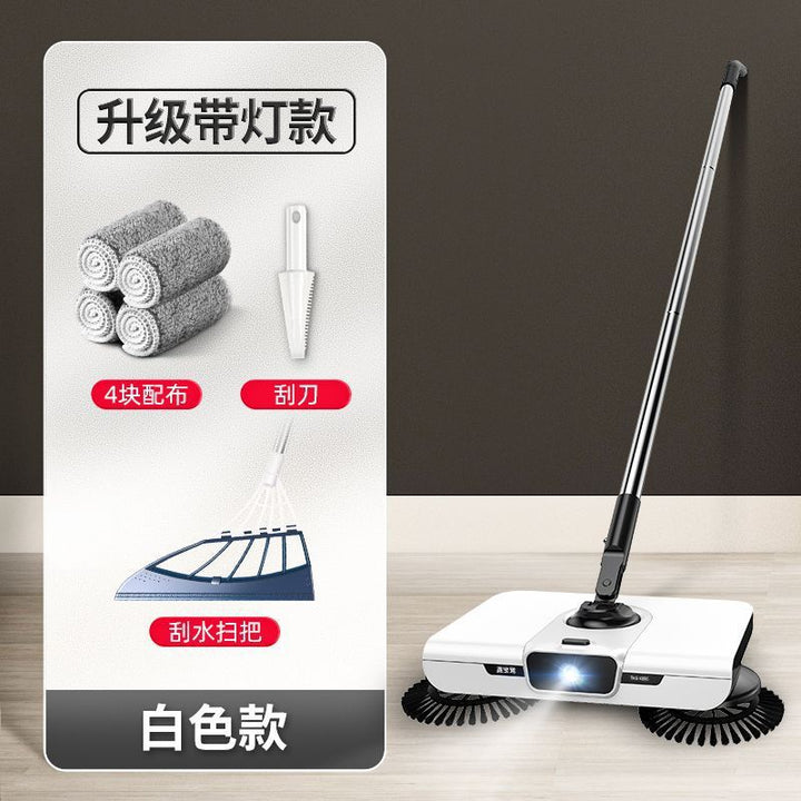 Stylish Product - ZYL-0783