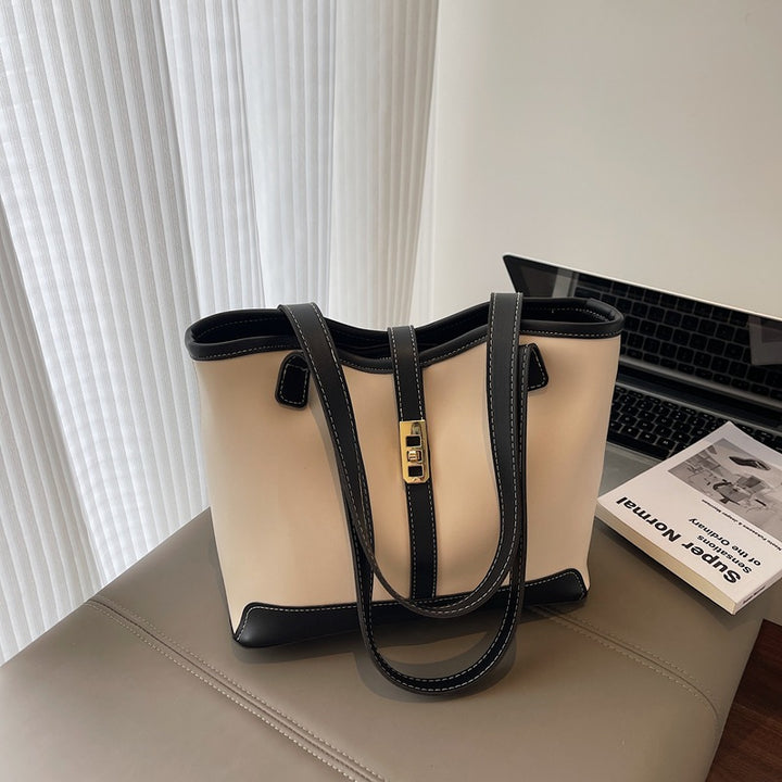 Korean Women Shoulder Bag