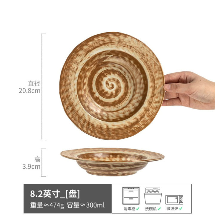 Essential Product - ZYL-0758
