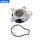 Timing Chain Kit Water Pump 适用于Toyota Corolla Scion 1.8L