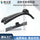 frameless windshield wiper耐用无痕高清刮水无骨雨刮器S892