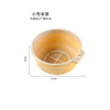 食品级不锈钢专用沥水篮厨房水池伸缩洗菜盆多功能餐具碗筷沥水架