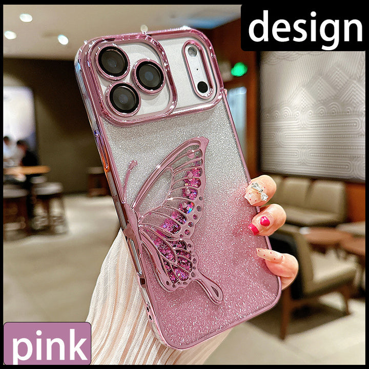 Casefor iPhone17 Phone Case 16 e 15 iphone 14 pm 13iPhone17