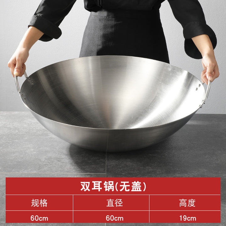 Auto Car - ZYL-0944