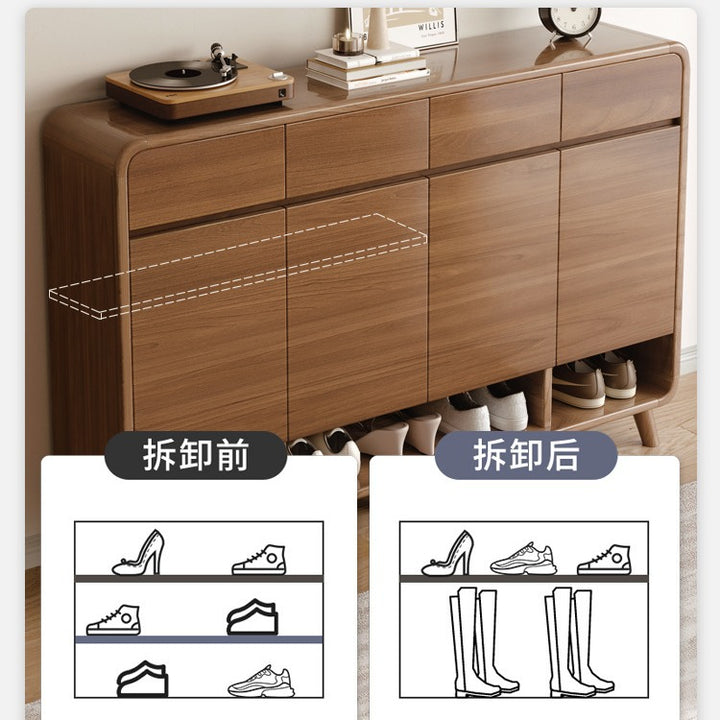 Storage New